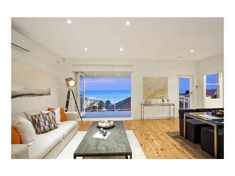 1 Ashley Street, Tamarama NSW 2026