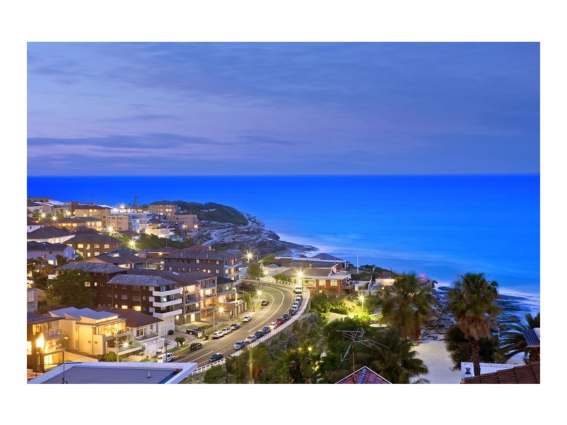 1 Ashley Street, Tamarama NSW 2026