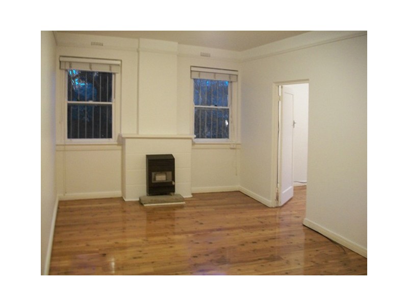 Unit 2/35 Birriga Road, Bellevue Hill NSW 2023