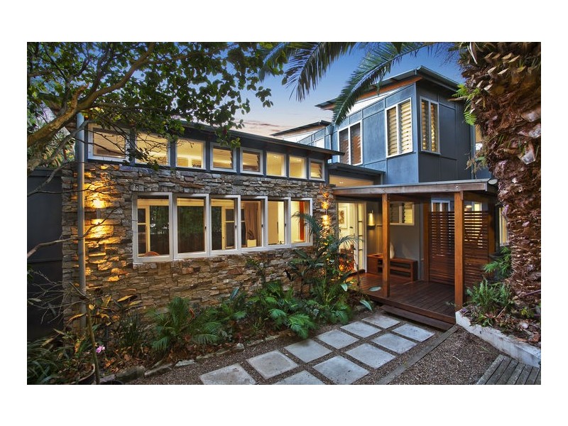 426 Bronte Road, Bronte NSW 2024