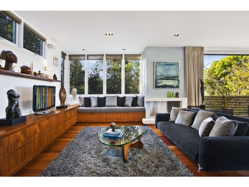 426 Bronte Road, Bronte NSW 2024