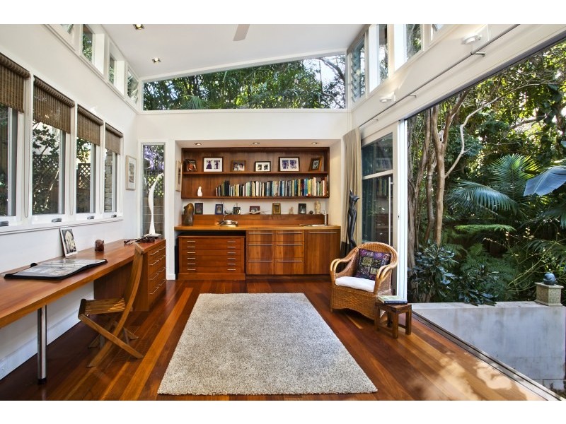 426 Bronte Road, Bronte NSW 2024