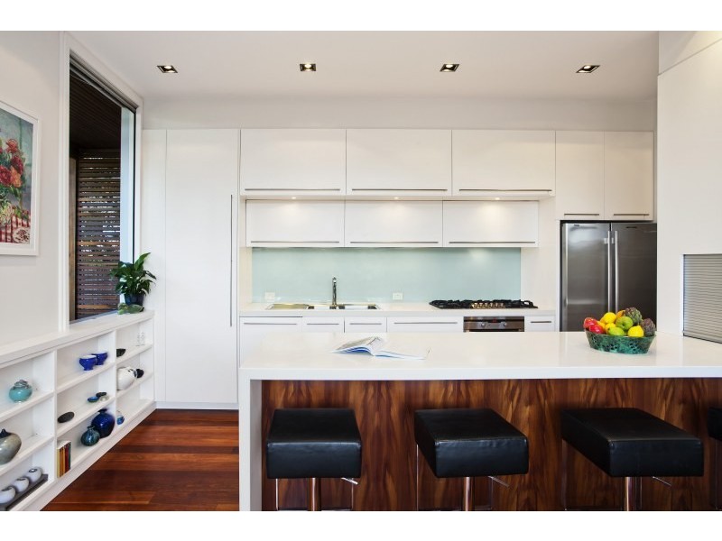 426 Bronte Road, Bronte NSW 2024