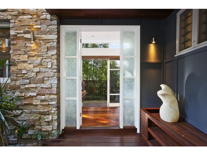 426 Bronte Road, Bronte NSW 2024