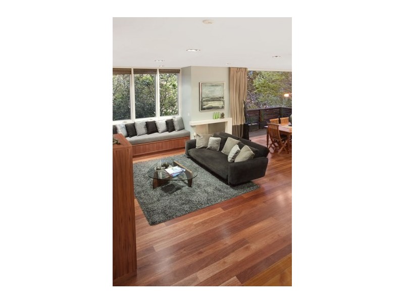 426 Bronte Road, Bronte NSW 2024