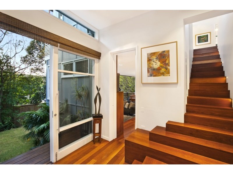 426 Bronte Road, Bronte NSW 2024