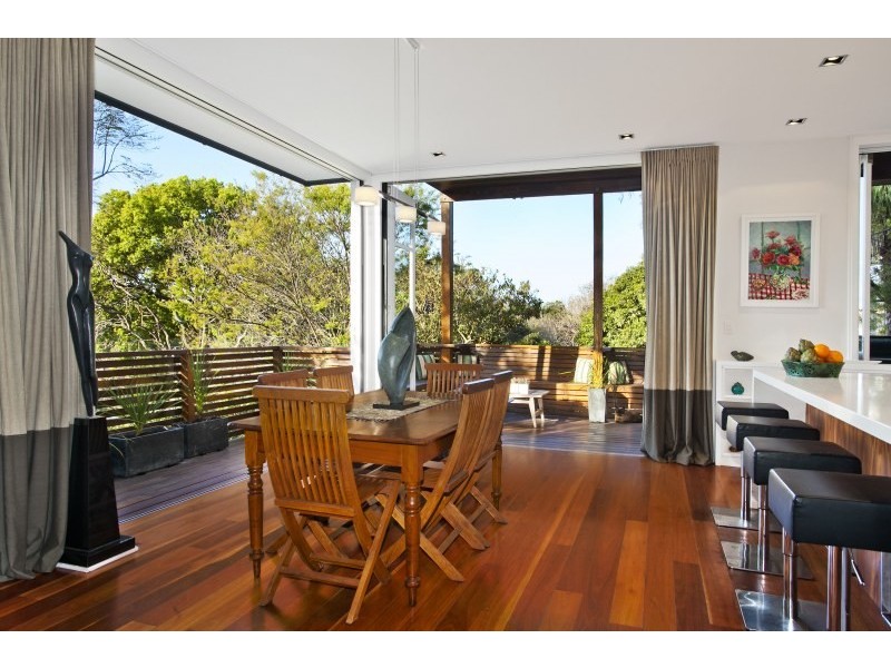 426 Bronte Road, Bronte NSW 2024