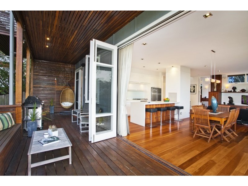 426 Bronte Road, Bronte NSW 2024