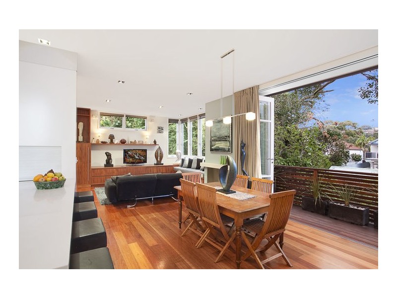 426 Bronte Road, Bronte NSW 2024