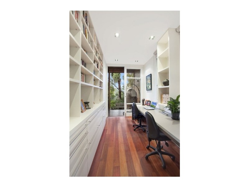 426 Bronte Road, Bronte NSW 2024