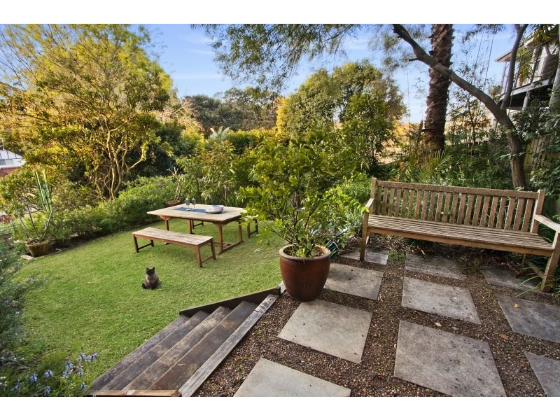 426 Bronte Road, Bronte NSW 2024