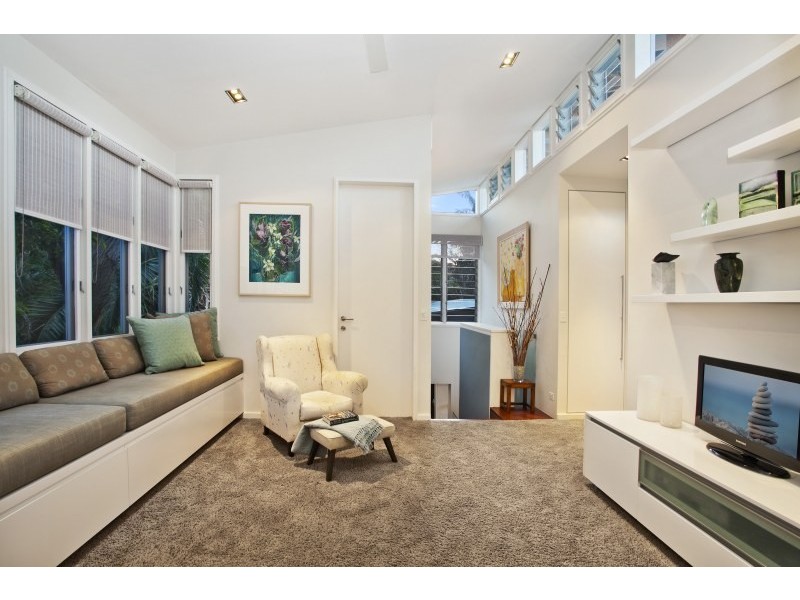 426 Bronte Road, Bronte NSW 2024