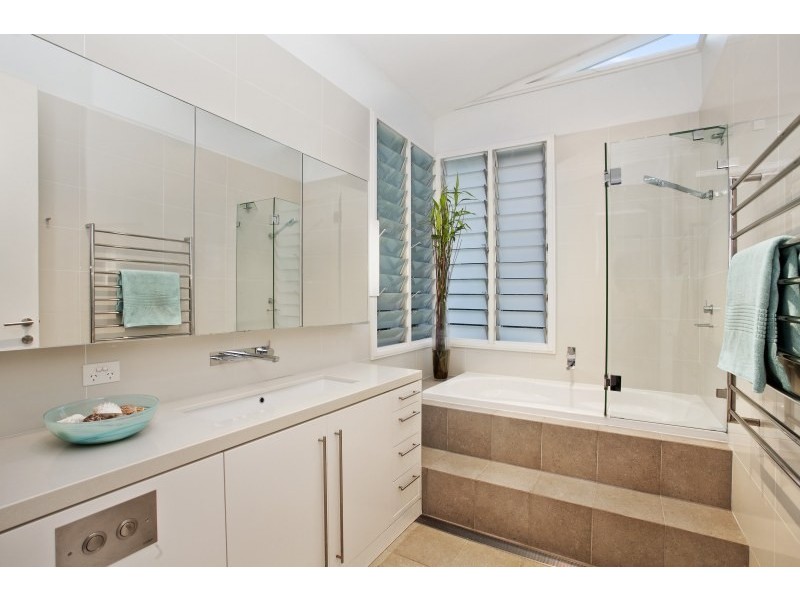 426 Bronte Road, Bronte NSW 2024