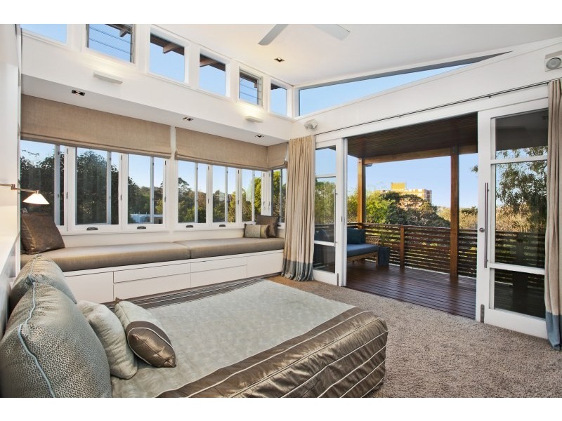 426 Bronte Road, Bronte NSW 2024