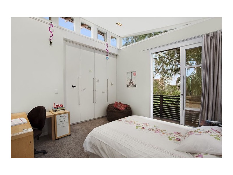 426 Bronte Road, Bronte NSW 2024