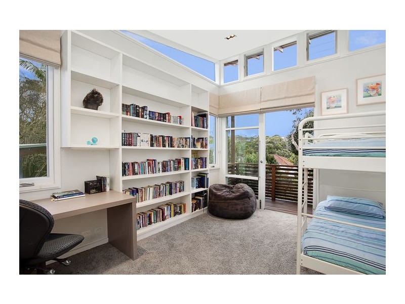 426 Bronte Road, Bronte NSW 2024