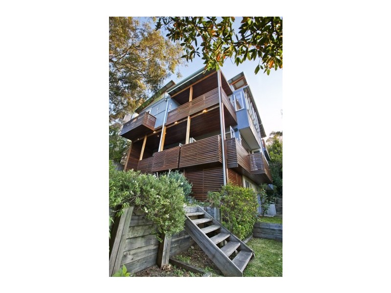 426 Bronte Road, Bronte NSW 2024