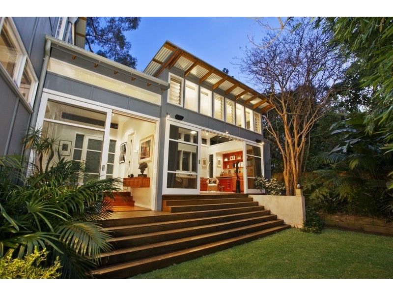 426 Bronte Road, Bronte NSW 2024