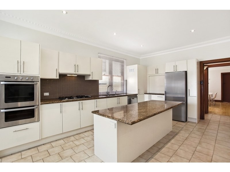 12 Wallangra Road, Dover Heights NSW 2030