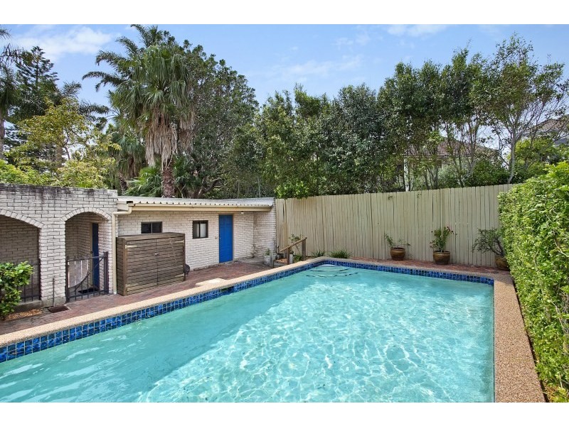 12 Wallangra Road, Dover Heights NSW 2030