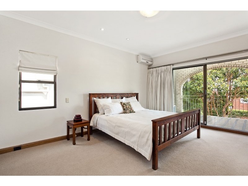 12 Wallangra Road, Dover Heights NSW 2030