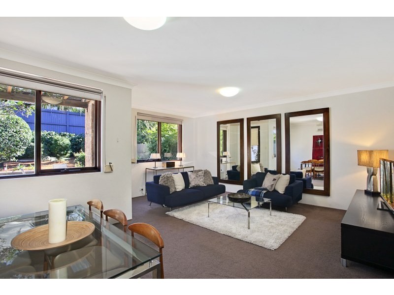 97 Ruthven Street, Bondi Junction NSW 2022