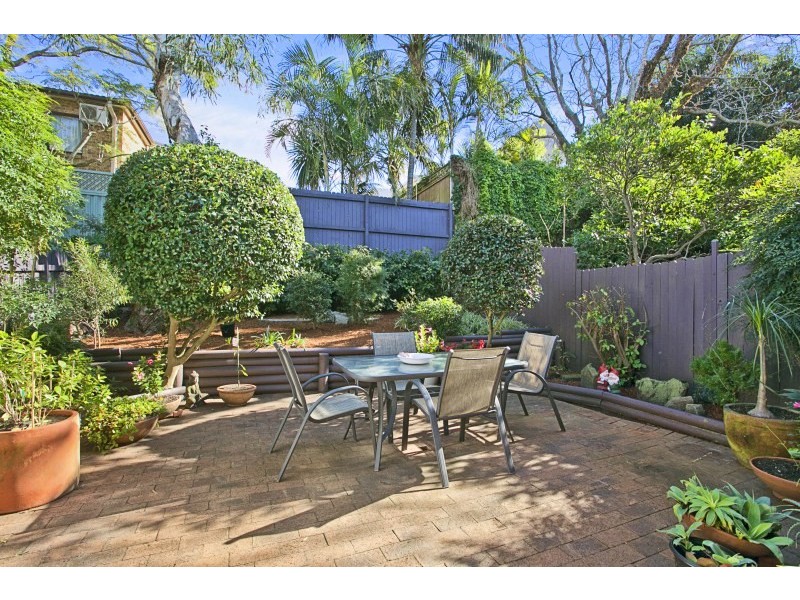 97 Ruthven Street, Bondi Junction NSW 2022