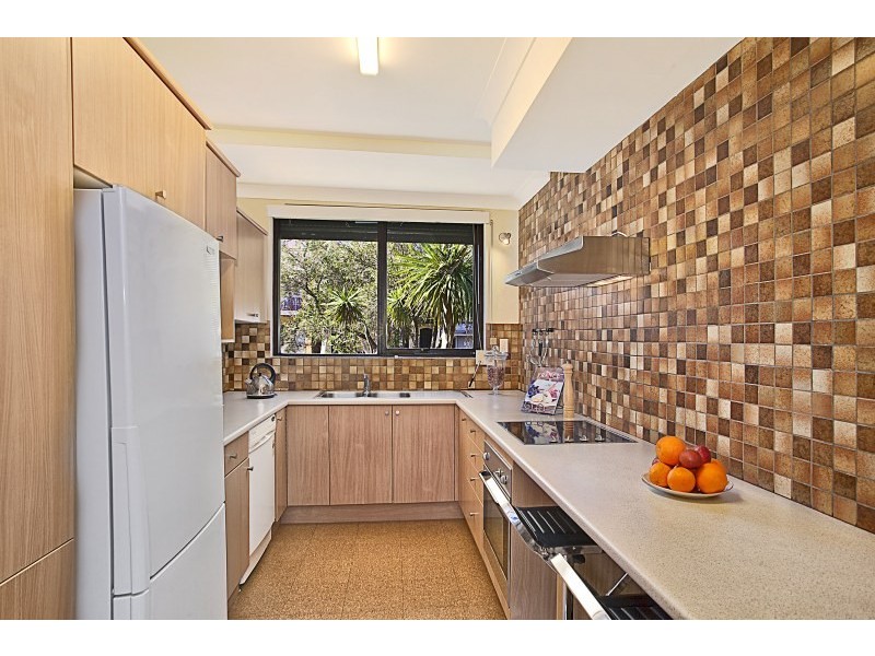 97 Ruthven Street, Bondi Junction NSW 2022