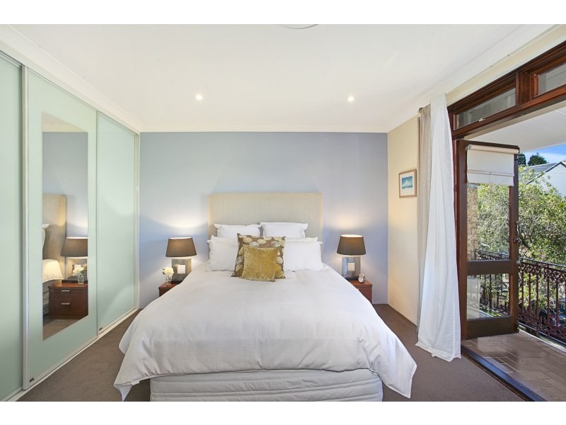 97 Ruthven Street, Bondi Junction NSW 2022