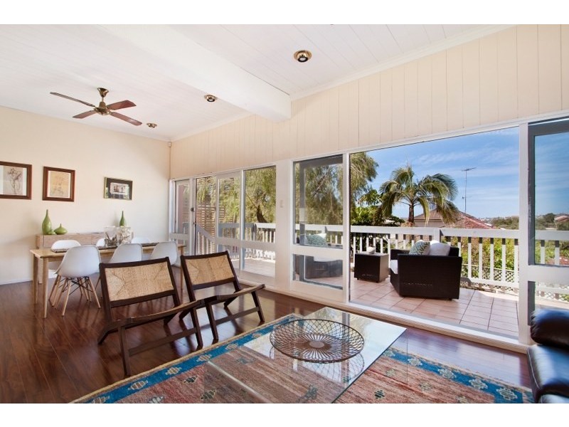 12 Shackel Avenue, Clovelly NSW 2031