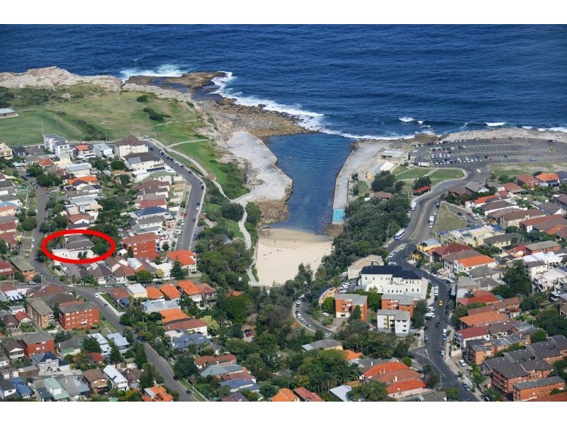 12 Shackel Avenue, Clovelly NSW 2031