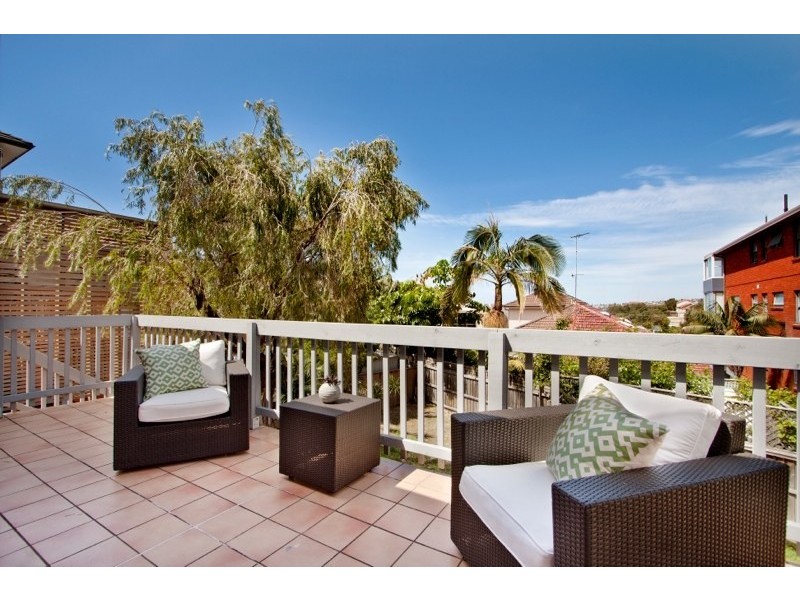 12 Shackel Avenue, Clovelly NSW 2031