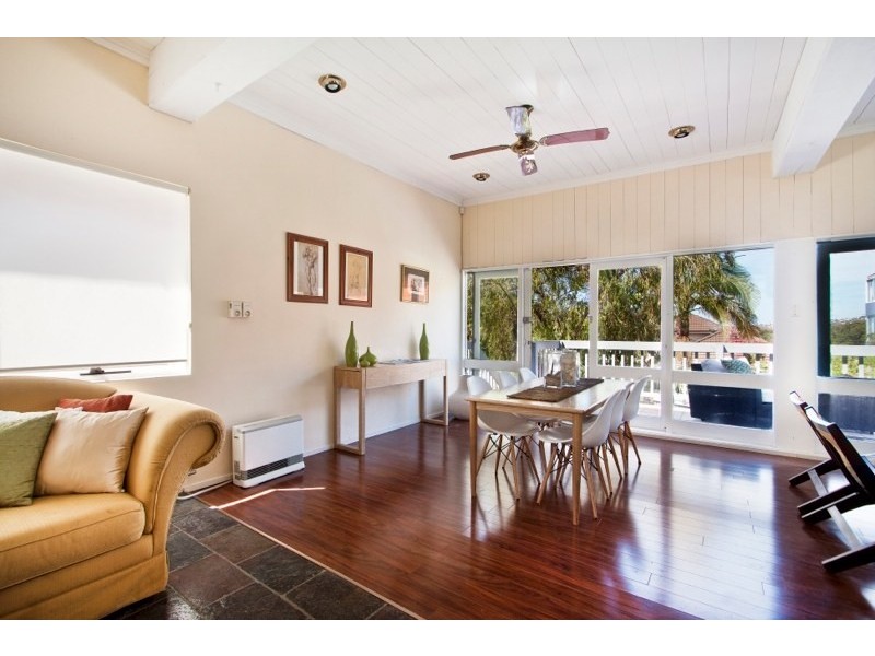 12 Shackel Avenue, Clovelly NSW 2031