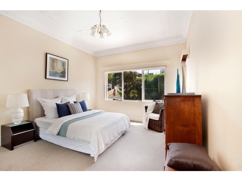 12 Shackel Avenue, Clovelly NSW 2031