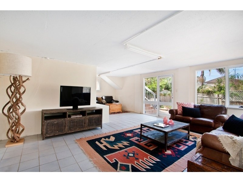 12 Shackel Avenue, Clovelly NSW 2031