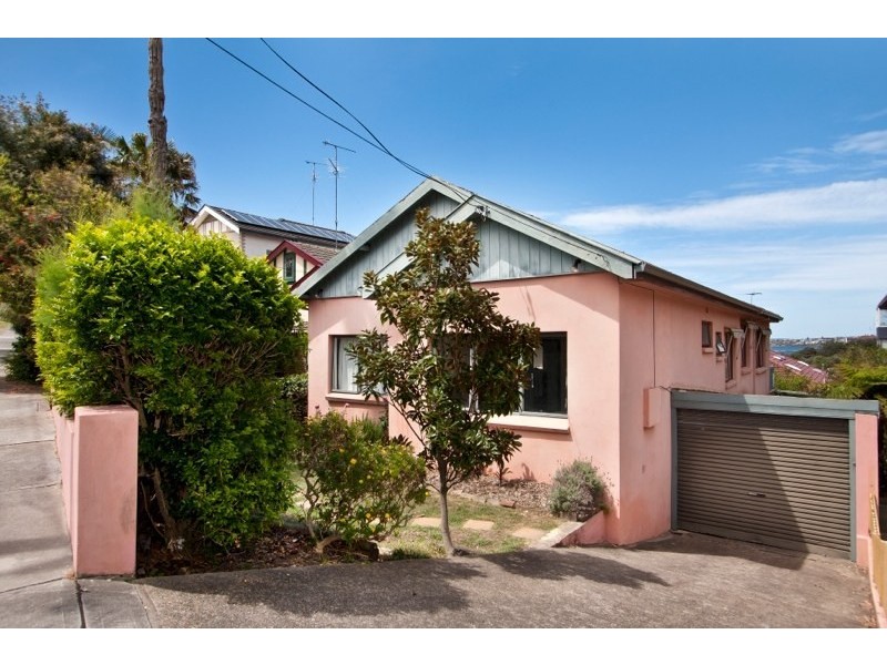 12 Shackel Avenue, Clovelly NSW 2031