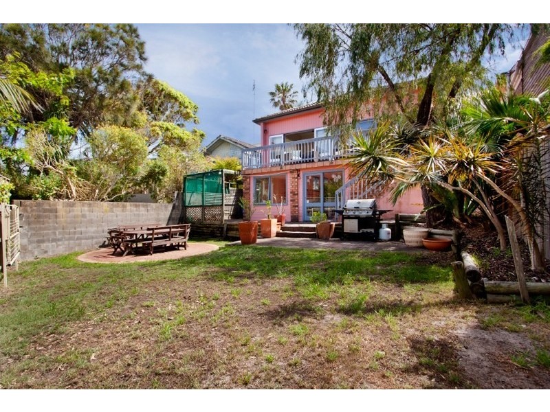 12 Shackel Avenue, Clovelly NSW 2031