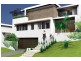 621 Old South Head Road, Rose Bay NSW 2029