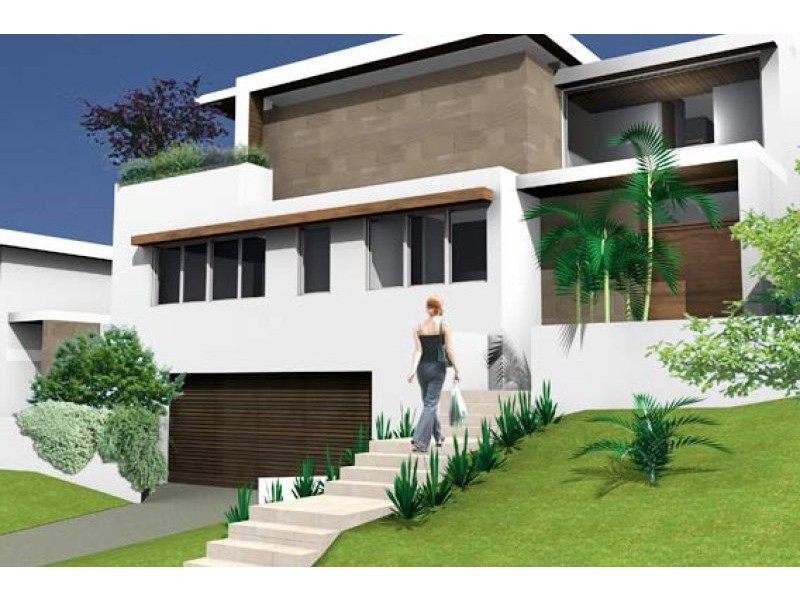 621 Old South Head Road, Rose Bay NSW 2029