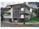 621 Old South Head Road, Rose Bay NSW 2029