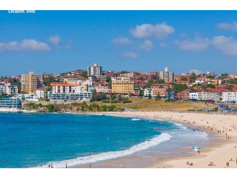 621 Old South Head Road, Rose Bay NSW 2029