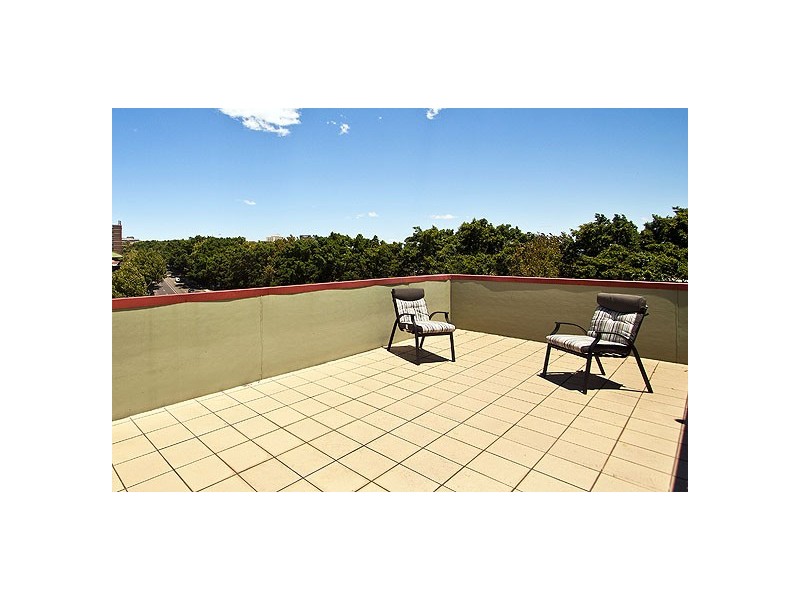 Unit 707/34-52 Alison Road, Randwick NSW 2031