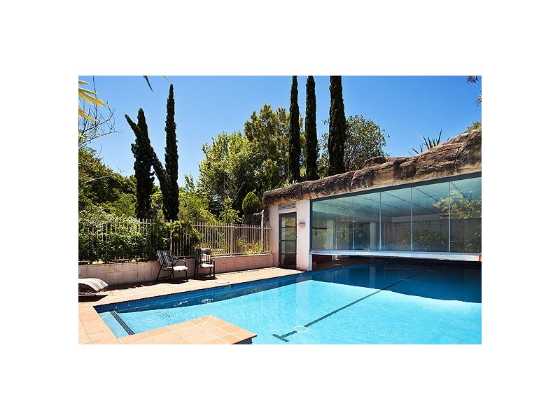 Unit 707/34-52 Alison Road, Randwick NSW 2031