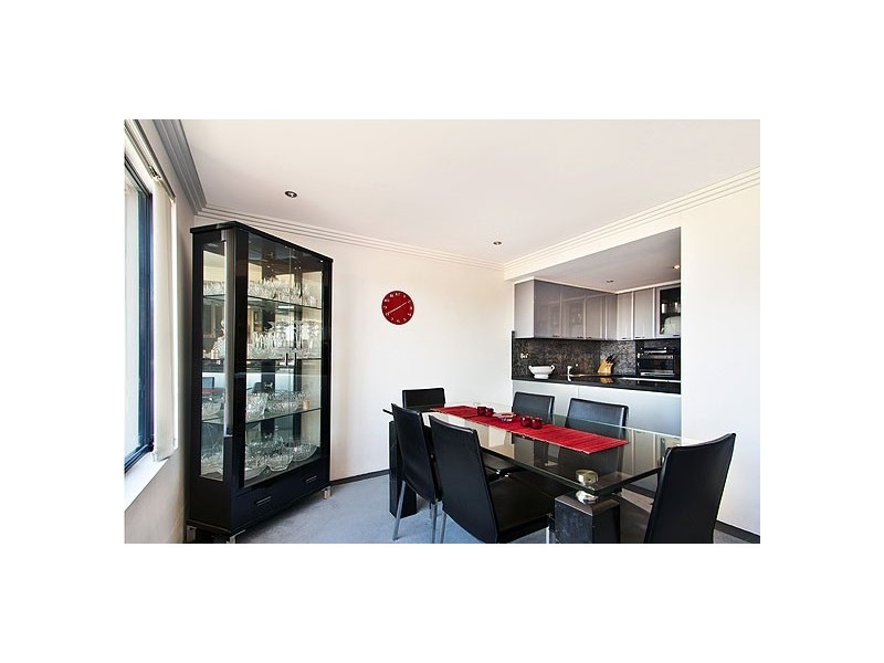 Unit 707/34-52 Alison Road, Randwick NSW 2031