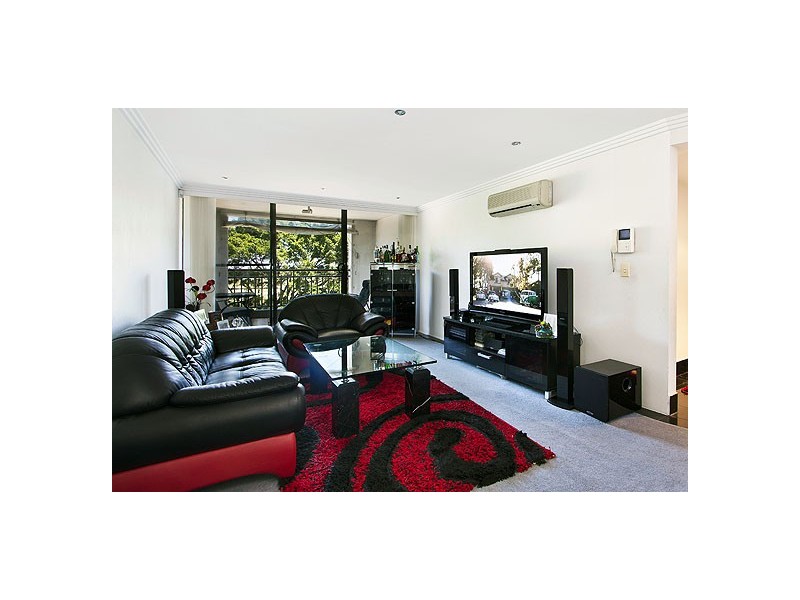 Unit 707/34-52 Alison Road, Randwick NSW 2031
