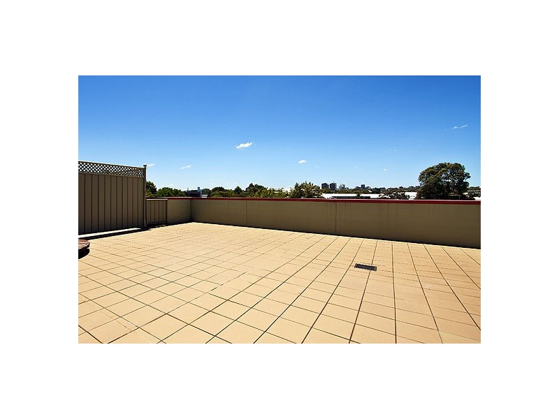 Unit 707/34-52 Alison Road, Randwick NSW 2031