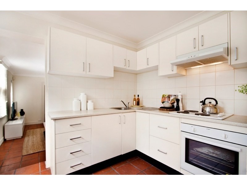 138 Reservoir Street, Surry Hills NSW 2010