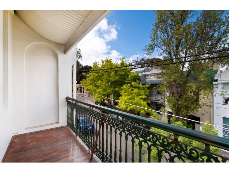 138 Reservoir Street, Surry Hills NSW 2010