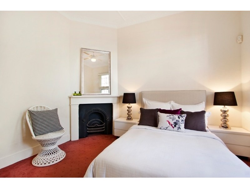 138 Reservoir Street, Surry Hills NSW 2010