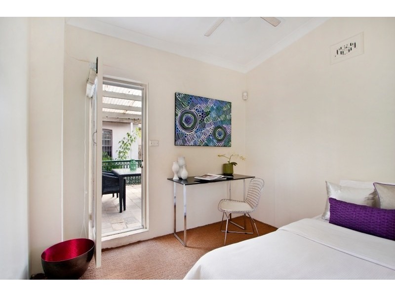 138 Reservoir Street, Surry Hills NSW 2010